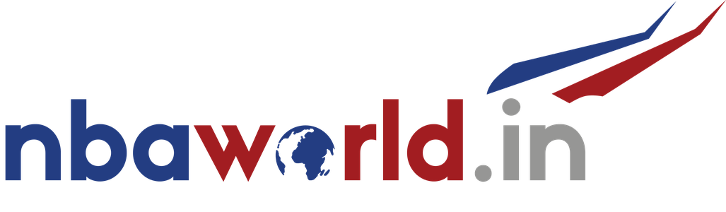 nbaworld.in